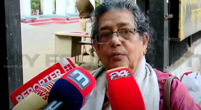 vp suhara