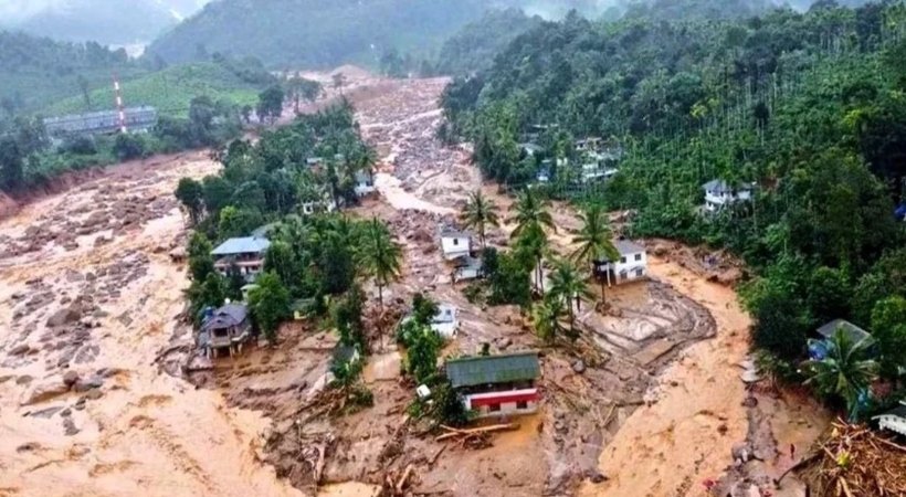 wayanad