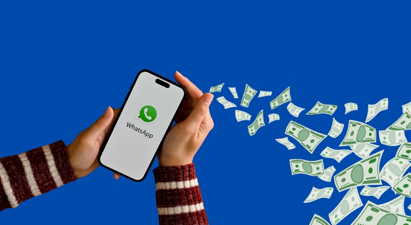 whatsapp