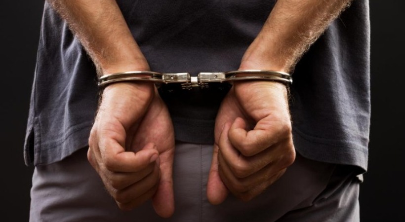 son killed mother in Malappuram