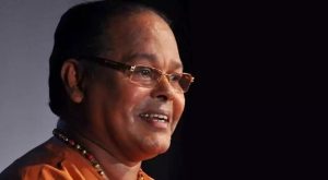 actor Innocent 2nd death anniversary