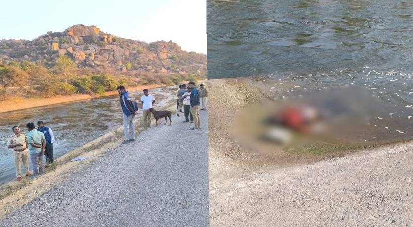 Israeli-Tourist-Gang-Raped-In-Karnataka