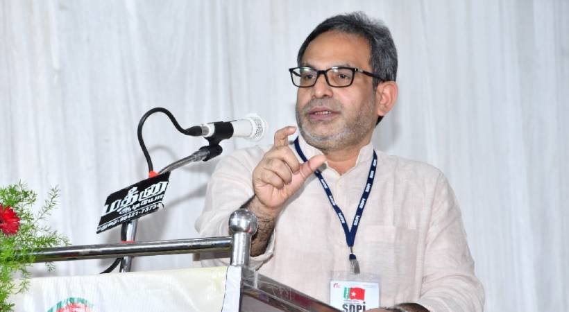 MK FaisY