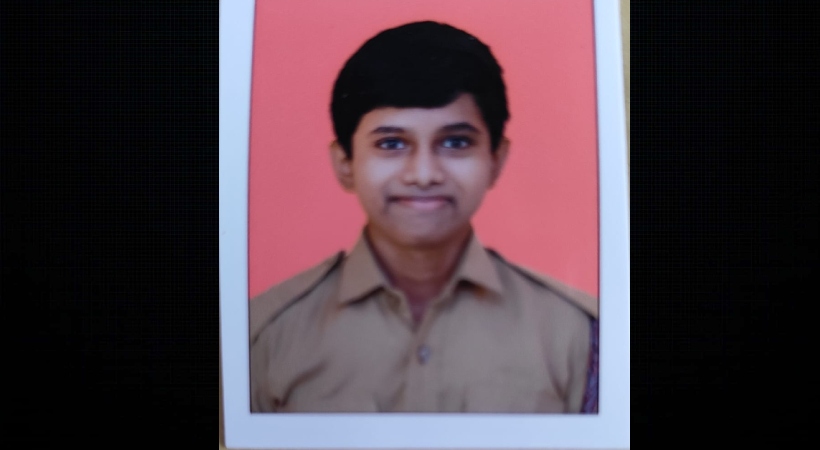 TVM