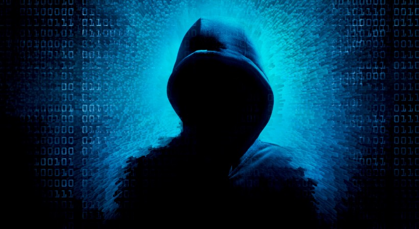young men are Ordering MDMA from foreign countries through the dark web