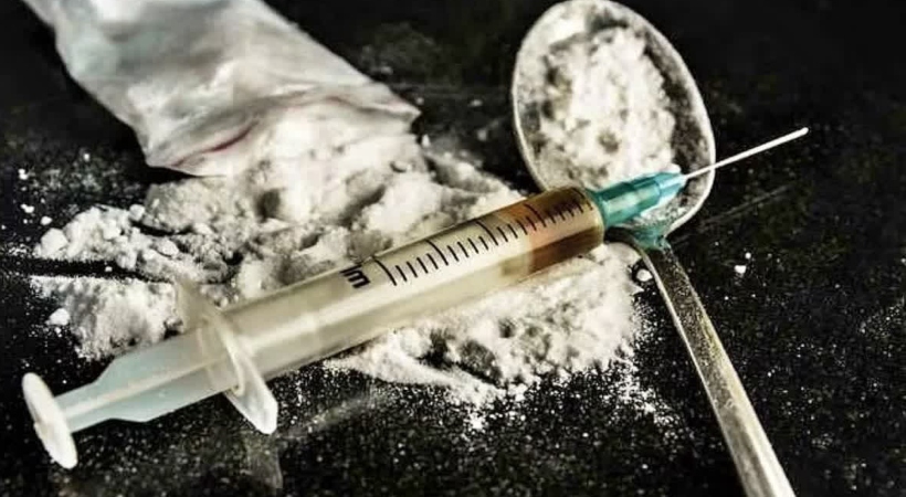 drugs