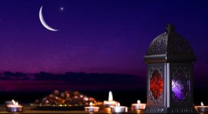 Kerala will celebrate eid al fitr tomorrow