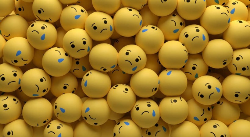 World Happiness Report 2025: Indians are unhappier than Pakistan
