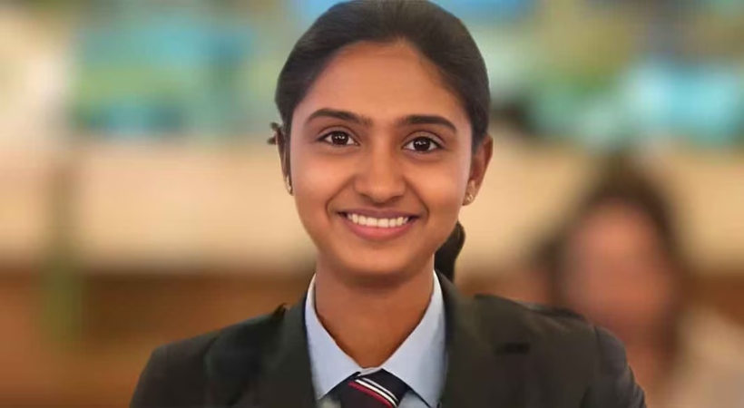 ib officer