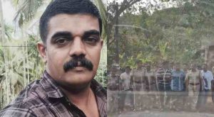 kaithapram 2