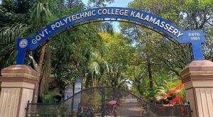 huge drug mafia behind kalamassery polytechnic college drug case