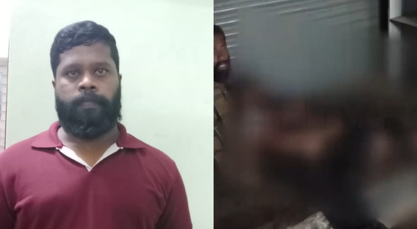 kollam