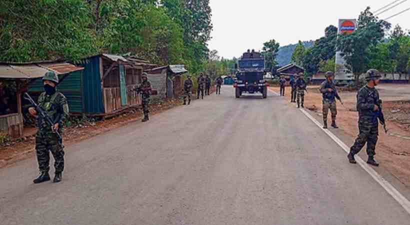 manipur