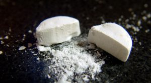 mdma