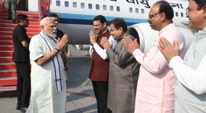 modi (1)