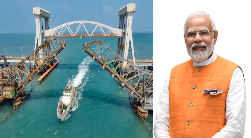 modi