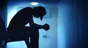 MP man livestreams his death wife among viewers
