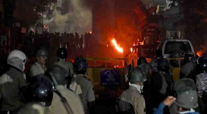 nagpur (1)