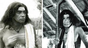 Actor P J antony death anniversary