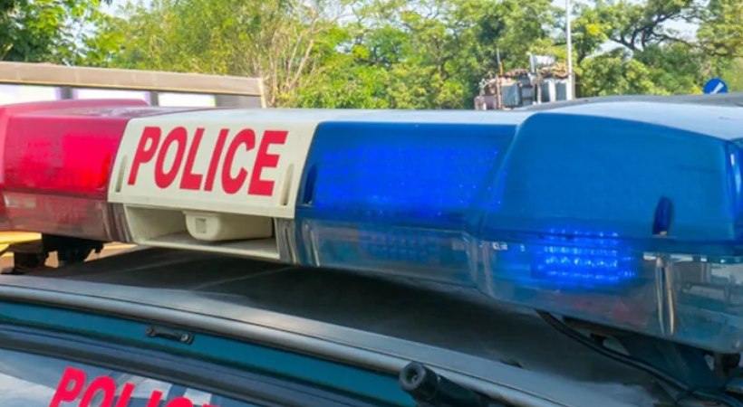 Rajasthan Woman Bites Off Husband's Tongue During Fight