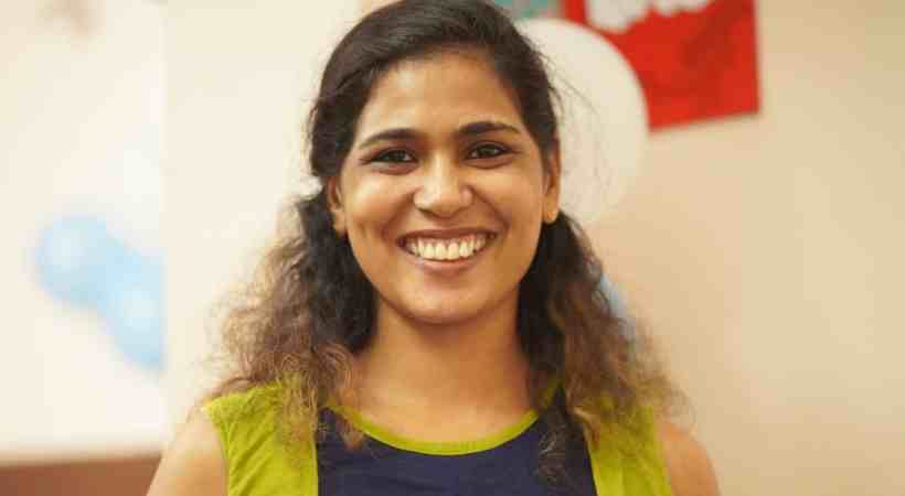 rahena fathima