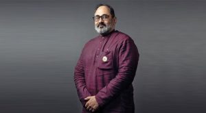 rajeev