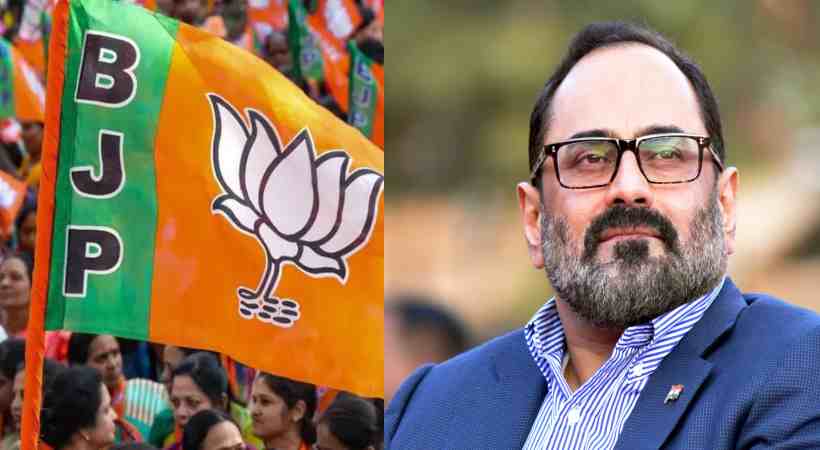 rajeevchandrashekhar
