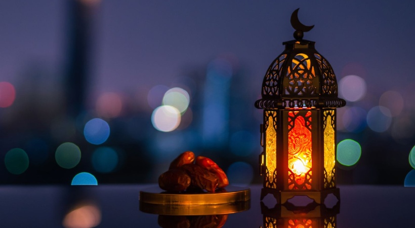 Story Highlights : ramadan fasting begin from tomorrow