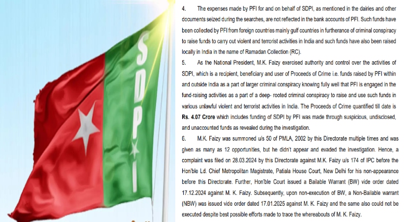 sdpi