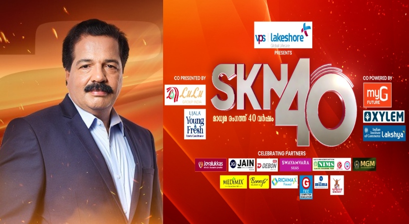 skn-40-