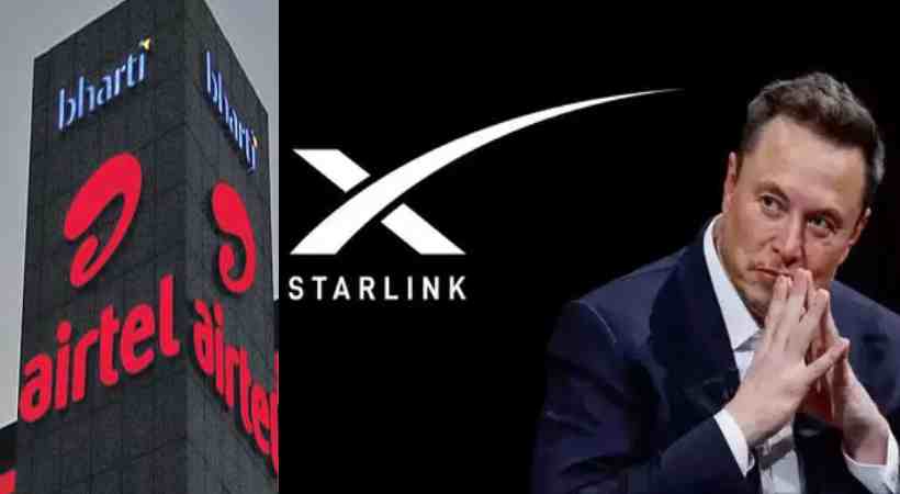 starlink
