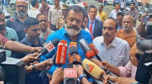 sureshgopi