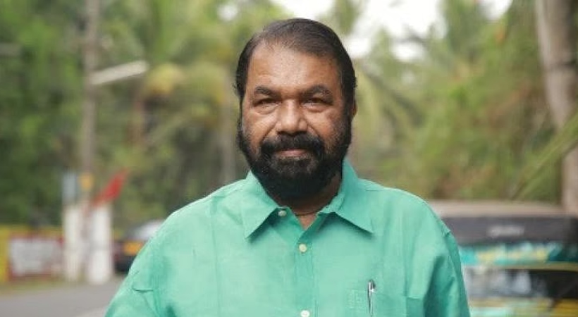v sivankutty