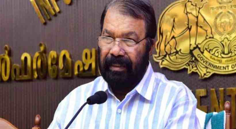 v sivankutty