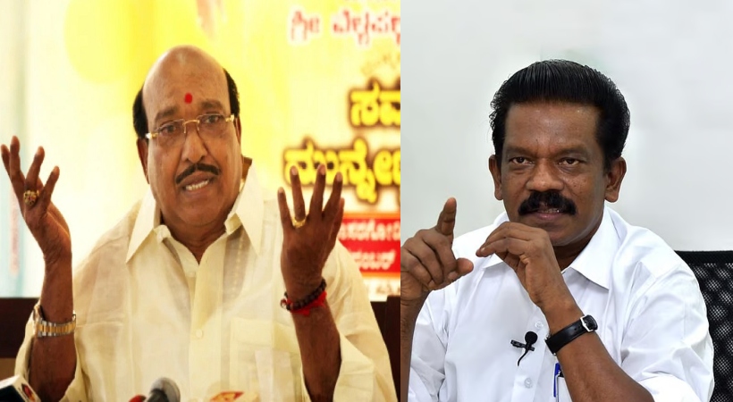 vellappalli