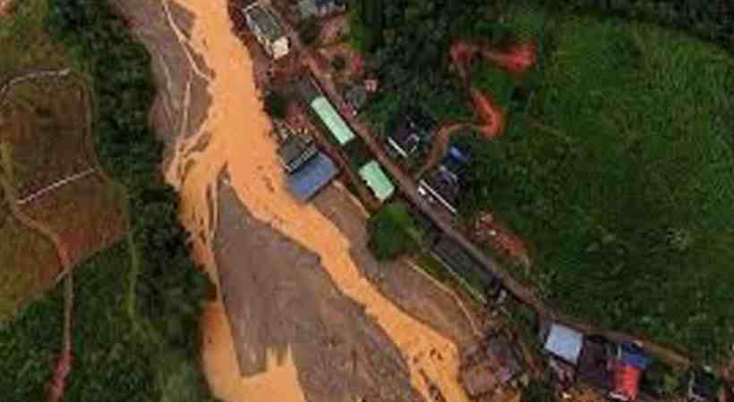 wayanad