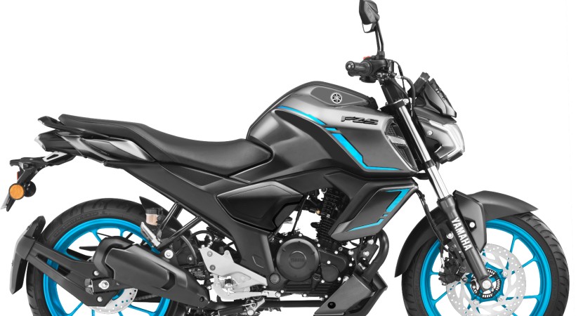 India’s 1st Hybrid Motorcycle in the 150cc segment