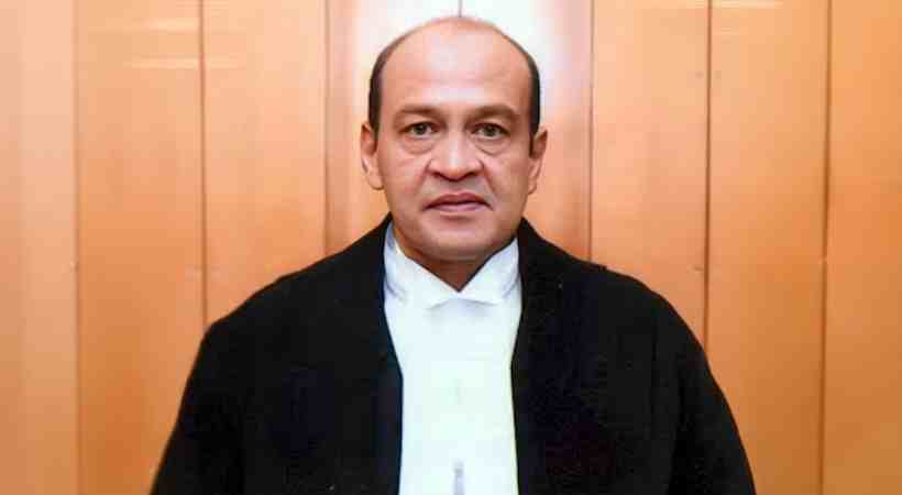 yashwanth (2)
