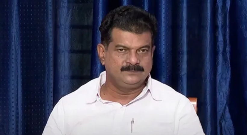 ANVAR