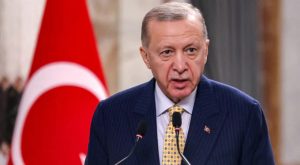 Turkey