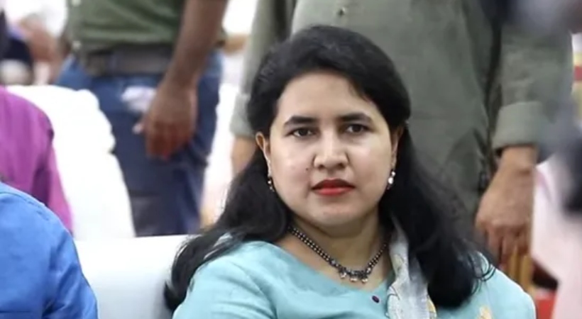 VEENA