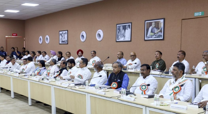 aicc