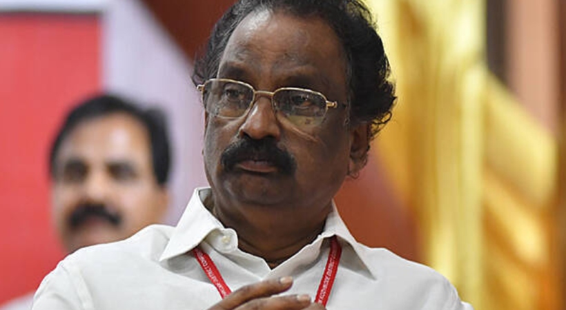 ak balan