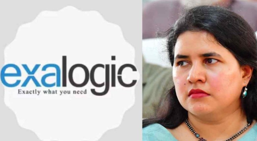 exalogic