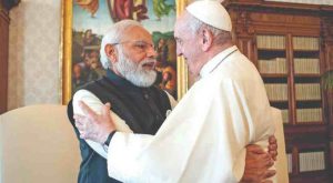 india visit