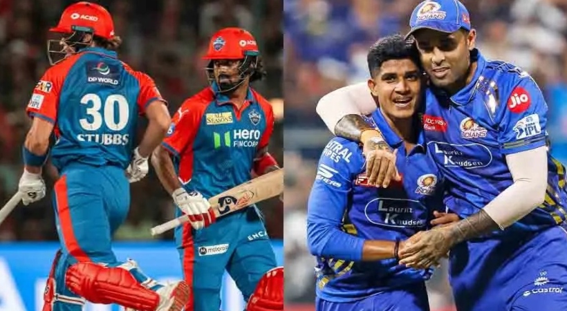 ipl
