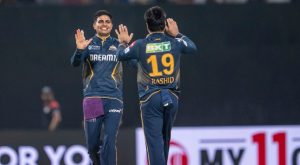 ipl