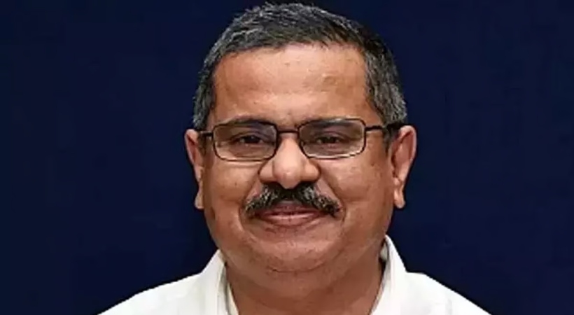 k m abraham