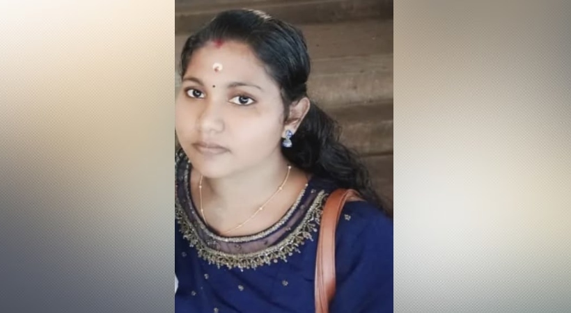 kannur death