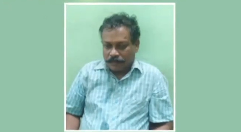 karargod